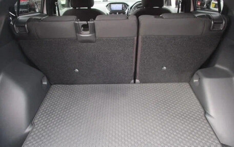 Mitsubishi Eclipse Cross, 2018 год, 1 508 027 рублей, 27 фотография