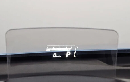 Hyundai Kona I, 2022 год, 2 489 000 рублей, 9 фотография