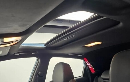 Hyundai Kona I, 2022 год, 2 489 000 рублей, 10 фотография