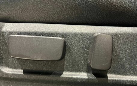 Mitsubishi Outlander III рестайлинг 3, 2006 год, 950 000 рублей, 16 фотография