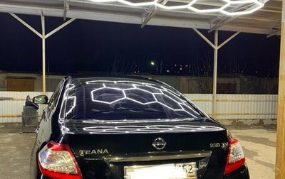 Nissan Teana, 2011 год, 1 160 000 рублей, 1 фотография