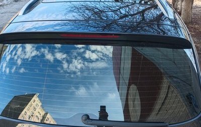 Audi Q7, 2007 год, 1 300 000 рублей, 1 фотография