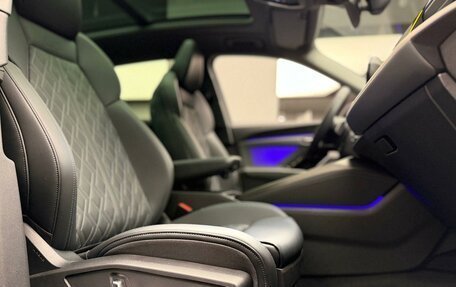 Audi Q5, 2026 год, 7 327 700 рублей, 10 фотография