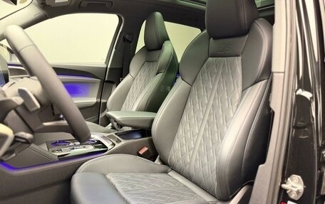 Audi Q5, 2026 год, 7 327 700 рублей, 7 фотография