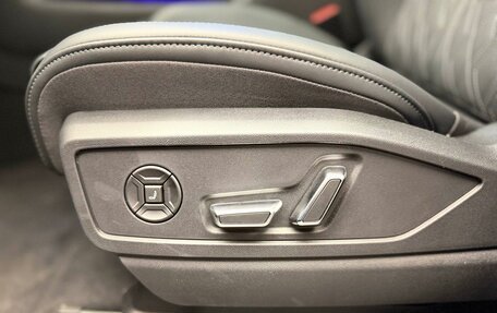 Audi Q5, 2026 год, 7 327 700 рублей, 14 фотография