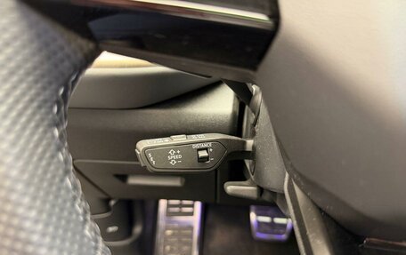 Audi Q5, 2026 год, 7 327 700 рублей, 17 фотография