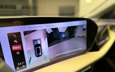 Audi Q5, 2026 год, 7 327 700 рублей, 16 фотография