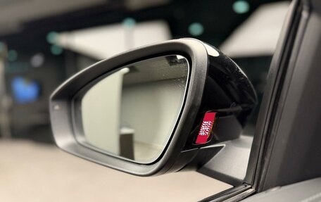 Audi Q5, 2026 год, 7 327 700 рублей, 13 фотография