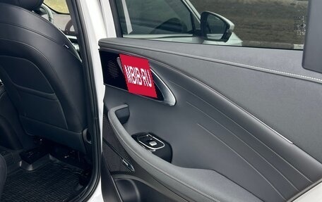 CheryExeed TXL, 2024 год, 3 050 000 рублей, 14 фотография