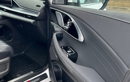 CheryExeed TXL, 2024 год, 3 050 000 рублей, 12 фотография