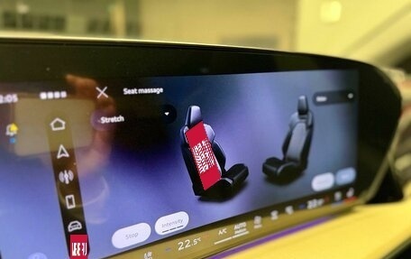 Audi Q5, 2026 год, 7 327 700 рублей, 15 фотография