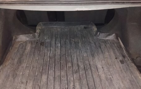 Toyota Avensis III рестайлинг, 2008 год, 630 000 рублей, 9 фотография