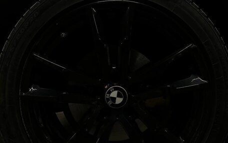 BMW X5, 2017 год, 3 750 000 рублей, 5 фотография