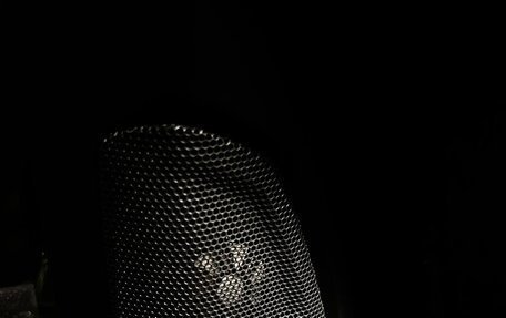 BMW X5, 2017 год, 3 750 000 рублей, 10 фотография