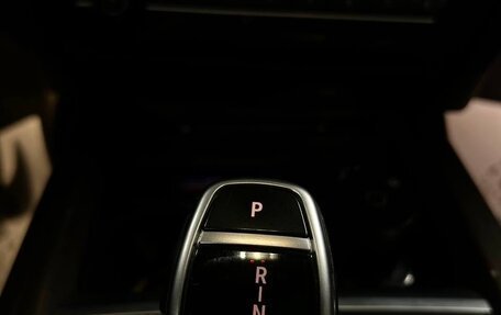 BMW X5, 2017 год, 3 750 000 рублей, 12 фотография