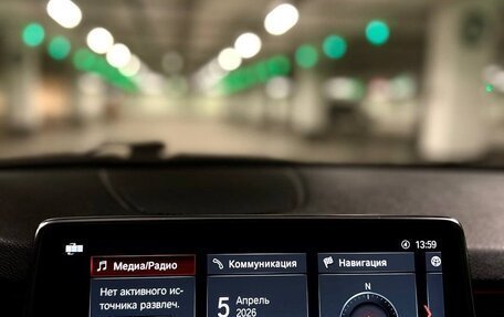 BMW X5, 2017 год, 3 750 000 рублей, 15 фотография