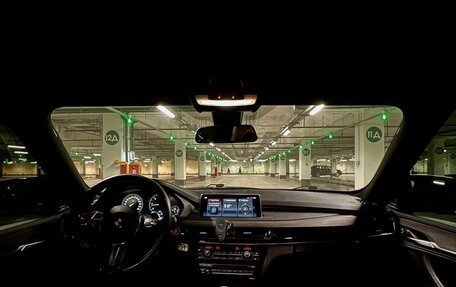 BMW X5, 2017 год, 3 750 000 рублей, 16 фотография