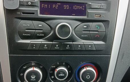 Datsun on-DO I рестайлинг, 2019 год, 540 000 рублей, 6 фотография