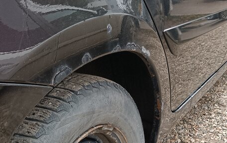 Datsun on-DO I рестайлинг, 2019 год, 540 000 рублей, 11 фотография