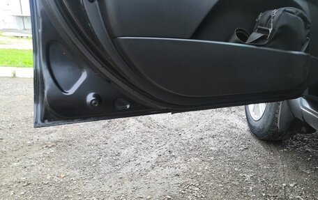 Citroen C-Crosser, 2010 год, 999 000 рублей, 2 фотография