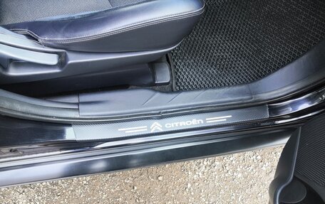 Citroen C-Crosser, 2010 год, 999 000 рублей, 19 фотография