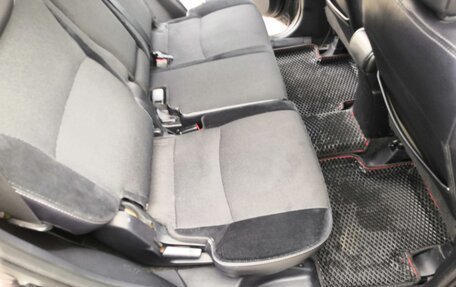 Citroen C-Crosser, 2010 год, 999 000 рублей, 40 фотография