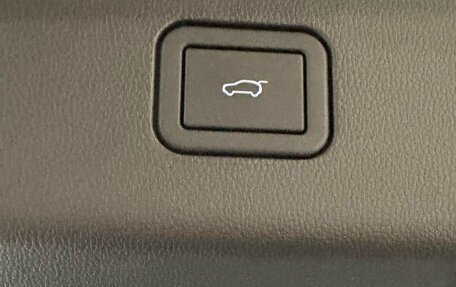 Haval F7x, 2026 год, 3 799 000 рублей, 8 фотография