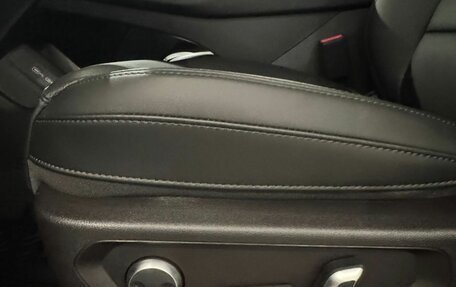 Haval F7x, 2026 год, 3 799 000 рублей, 15 фотография