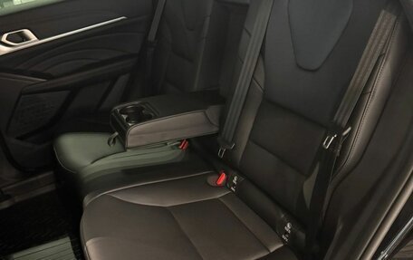 Haval F7x, 2026 год, 3 799 000 рублей, 14 фотография