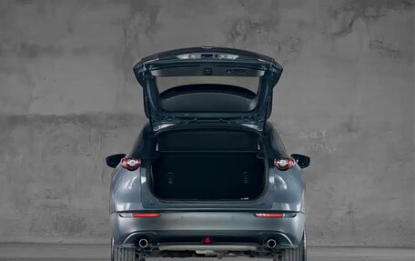 Mazda CX-30 I, 2023 год, 1 666 017 рублей, 9 фотография