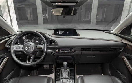 Mazda CX-30 I, 2023 год, 1 666 017 рублей, 10 фотография