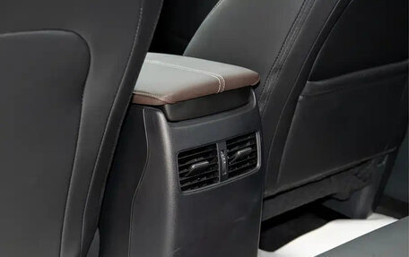 Mazda CX-30 I, 2023 год, 1 666 017 рублей, 15 фотография