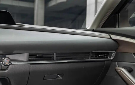 Mazda CX-30 I, 2023 год, 1 666 017 рублей, 14 фотография