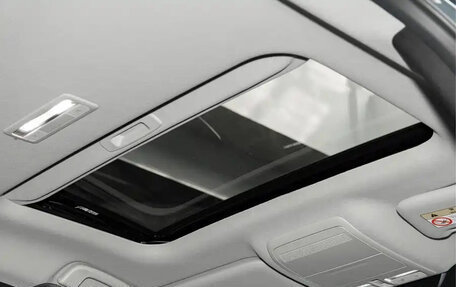 Mazda CX-30 I, 2023 год, 1 666 017 рублей, 16 фотография