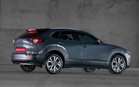 Mazda CX-30 I, 2023 год, 1 666 017 рублей, 8 фотография