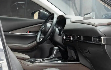 Mazda CX-30 I, 2023 год, 1 666 017 рублей, 21 фотография