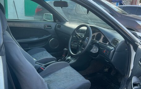 Toyota Corolla Levin VII (AE110/AE111), 1997 год, 300 000 рублей, 4 фотография