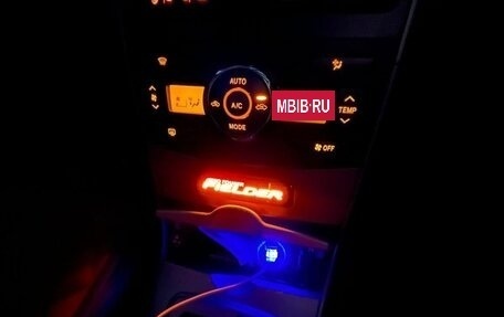 Toyota Corolla, 2010 год, 930 000 рублей, 7 фотография