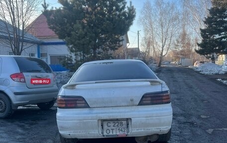 Toyota Corolla Levin VII (AE110/AE111), 1997 год, 300 000 рублей, 6 фотография