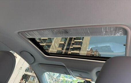 Chevrolet Cruze II, 2022 год, 1 111 000 рублей, 11 фотография