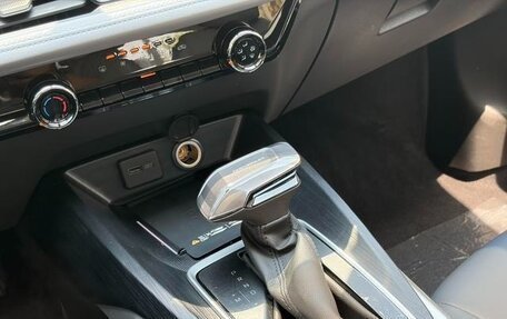 Chevrolet Cruze II, 2022 год, 1 111 000 рублей, 10 фотография