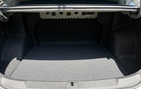 Chevrolet Cruze II, 2022 год, 1 111 000 рублей, 14 фотография