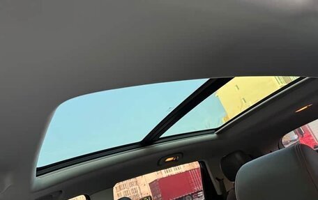 Chevrolet Orlando, 2022 год, 1 520 000 рублей, 13 фотография