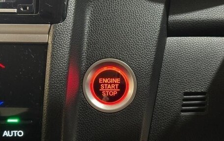 Honda Fit III, 2018 год, 930 000 рублей, 18 фотография