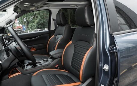 Ford Ranger, 2026 год, 5 904 000 рублей, 6 фотография