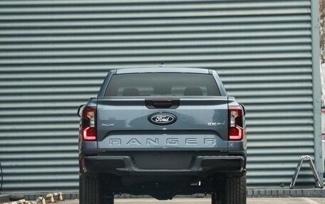 Ford Ranger, 2026 год, 5 904 000 рублей, 5 фотография