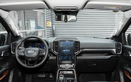 Ford Ranger, 2026 год, 5 904 000 рублей, 7 фотография