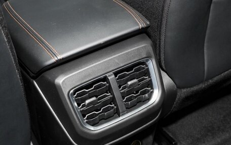 Ford Ranger, 2026 год, 5 904 000 рублей, 17 фотография