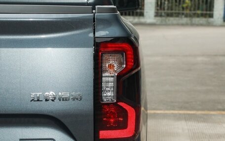 Ford Ranger, 2026 год, 5 904 000 рублей, 11 фотография