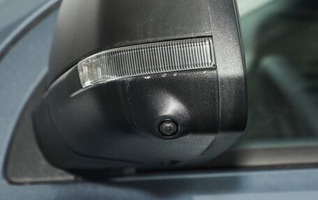 Ford Ranger, 2026 год, 5 904 000 рублей, 19 фотография